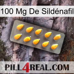 100 Mg De Sildénafil cialis1